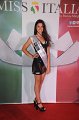 4-Miss Cotonella Sicilia 25.7.2015 (735)